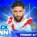 Resultados WWE SmackDown 14 de julio de 2023 Resultados WWE SmackDown 14 de julio de 2023