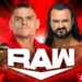 Previa WWE RAW 24 de julio de 2023 Previa WWE RAW 24 de julio de 2023