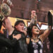Dominik Mysterio, nuevo Campeón Norteamericano de NXT Dominik Mysterio, nuevo Campeón Norteamericano de NXT