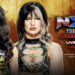 Apuestas NXT The Great American Bash: Blair Davenport vs. Roxanne Perez Apuestas NXT The Great American Bash: Blair Davenport vs. Roxanne Perez
