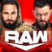 Resultados WWE RAW 24 de julio de 2023 Resultados WWE RAW 24 de julio de 2023