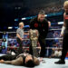 Resultados WWE SmackDown 28 de julio de 2023 Resultados WWE SmackDown 28 de julio de 2023