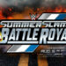 WWE anuncia una ‘Battle Royal’ para SummerSlam con LA Knight y Sheamus como primeros participantes WWE confirma más participantes para la 'SummerSlam Battle Royal'