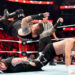 Resultados WWE RAW 17 de julio de 2023 Resultados WWE RAW 17 de julio de 2023