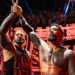 The Usos tienen muy claro cuál es su combate soñado antes de retirarse Jey Uso quiere enfrentarse a Jimmy Uso en WrestleMania