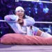 Shawn Michaels da una actualización sobre el estado de Wendy Choo Shawn Michaels da una actualización sobre el estado de Wendy Choo