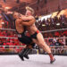 Resultados WWE NXT 11 de julio de 2023 Resultados WWE NXT 11 de julio de 2023