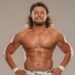 Actualización sobre la situación de Brian Pillman Jr. con WWE Actualización sobre la situación de Brian Pillman Jr. con WWE