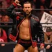 Adam Cole cree que All In 2023 influirá en los planes de WWE Adam Cole habría sufrido una lesión en AEW Dynamite Grand Slam 2023