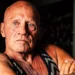 Fallece Adrian Street a los 82 años de edad Fallece Adrian Street a los 82 años de edad