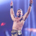 Austin Theory critica a Santos Escobar tras lesionar a Rey Mysterio en SmackDown Austin Theory critica a Santos Escobar tras lesionar a Rey Mysterio en SmackDown