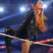 Becky Lynch confirma que tendrá una entrada especial en WrestleMania XL