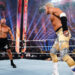 Cody Rhodes: "Espero que Brock Lesnar regrese a trabajar" WWE nunca discutió seriamente añadir estipulación al Cody Rhodes vs. Brock Lesnar de SummerSlam