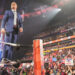 Cody Rhodes recibe críticas por tener un personaje "súper cursi" Cody Rhodes recibe criticas por tener un personaje "súper cursi"