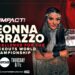 Resultados IMPACT Wrestling 13 de julio de 2023 Resultados IMPACT Wrestling 13 de julio de 2023
