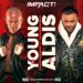 Resultados IMPACT Wrestling 27 de julio de 2023 Resultados IMPACT Wrestling 27 de julio de 2023