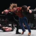 Audiencia AEW Dynamite 12 de julio de 2023 Audiencia AEW Dynamite 12 de julio de 2023