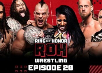 Resultados ROH 13 de julio de 2023