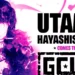 Utami Hayashishita, anunciada para dos eventos de GCW Utami Hayashishita, anunciada para dos eventos de GCW