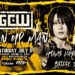 Resultados GCW Clean Up Man: Utami Hayashishita, Nick Gage y más
