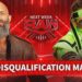 Cartelera WWE RAW 10 de julio de 2023 Cartelera WWE RAW 10 de julio de 2023