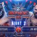Resultados NJPW STRONG Independence Day 2023 (noche 2)