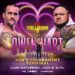 Previa AEW Collision 8 de julio de 2023 Previa AEW Collision 8 de julio de 2023
