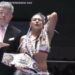 Giulia gana el Campeonato Femenino de NJPW STRONG en Independence Day 2023 Giulia gana el Campeonato Femenino de NJPW STRONG en Independence Day 2023