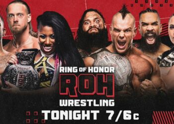 Resultados ROH 27 de julio de 2023