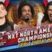 Apuestas NXT The Great American Bash: Dominik Mysterio vs. Wes Lee vs. Mustafa Ali Dominik Mysterio defenderá el Campeonato Norteamericano de NXT en The Great American Bash 2023