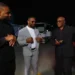 Bobby Lashley vuelve en SmackDown para tener una reunión con Street Profits Bobby Lashley vuelve en SmackDown para tener una reunión con Street Profits