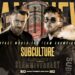 Subculture se convierten en los nuevos Campeones Mundiales por Parejas de IMPACT Subculture se convierten en los nuevos Campeones Mundiales por Parejas de IMPACT