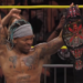 Lio Rush, nuevo Campeón de la X-Division en IMPACT Slammiversary 2023 Lio Rush, nuevo Campeón de la X-Division en IMPACT Slammiversary 2023