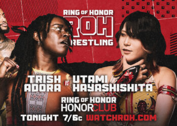 Resultados ROH 20 de julio de 2023