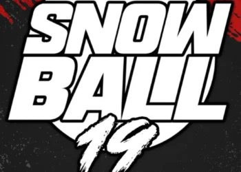 Resultados Tyris Wrestling Snowball 19