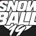 Resultados Tyris Wrestling Snowball 19