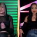 Roxanne Perez y Blair Davenport volverán a luchar en NXT The Great American Bash 2023 Roxanne Perez y Blair Davenport volverán a luchar en NXT The Great American Bash 2023