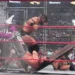 Audiencia AEW Dynamite Blood & Guts 19 de julio de 2023 Audiencia AEW Dynamite Blood & Guts 19 de julio de 2023