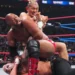 Audiencia preliminar AEW Rampage 21 de julio de 2023