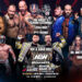 Previa AEW Dynamite 26 de julio de 2023 Previa AEW Dynamite 26 julio 2023
