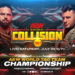 Resultados AEW Collision 29 de julio de 2023 Resultados AEW Collision 29 de julio de 2023
