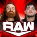 Calificaciones Dave Meltzer del 27 de julio al 2 de agosto: WWE RAW, AEW Dynamite 200 y más Calificaciones Dave Meltzer del 27 de julio al 2 de agosto: WWE RAW, AEW Dynamite 200 y más