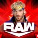 Previa WWE RAW 31 de julio de 2023 Previa WWE RAW 31 de julio de 2023