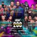 Previa AEW Dynamite 200