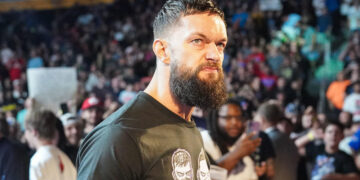 Killer Kross: “Finn Bálor está subestimado y se merece ser campeón mundial de nuevo”