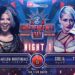 Cartelera NJPW STRONG Independence Day 2023 (noche 1) Cartelera NJPW STRONG Independence Day 2023 (noche 1)