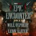 Resultados RevPro Epic Encounter 2023: Will Ospreay, Zack Sabre Jr y más