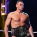 GUNTHER sobre luchar por el Campeonato Mundial Peso Pesado: "Puedo llevar los dos, todavía hay espacio" GUNTHER no defendió su Campeonato Intercontinental en WWE Payback por razones de tiempo