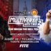 Cartelera IMPACT x NJPW Multiverse United 2 actualizada Cartelera IMPACT x NJPW Multiverse United 2 actualizada