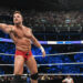 Insten a WWE en convertir a LA Knight en una gran estrella Seth Rollins habla sobre el éxito de LA Knight entre los aficionados